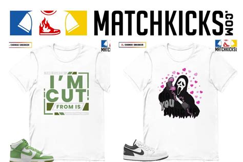 match kicks website